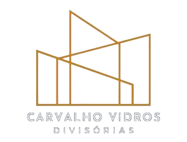 Carvalho Vidros